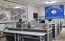 廣告氣球有哪些作用和特點(diǎn)呢？